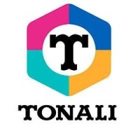 Termicos Tonali SA de CV logo - Similar company to Porta Systems Distribution S.A. De C.V.