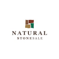 Natural Stone Sale logo - Similar company to Emadi Stone Factory