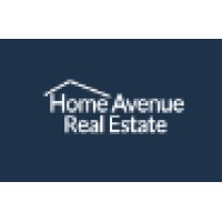 Avenue Real Estate