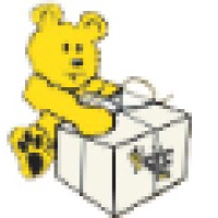 Kookoo Bear Baby & Kids