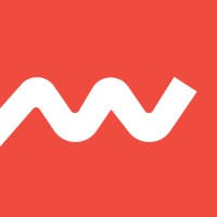 Sard Studio | سرد ستوديو logo - Similar company to Sard | سرد