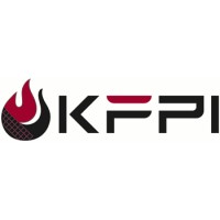 KFPI LLC logo - Similar company to Jet America Inc.