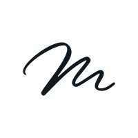 Marconi Consultoria logo - Similar company to Aptaxr