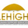 LEHIGH HUMAN SUPPORT SERVICES LLC