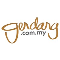 Gendang.Com.My