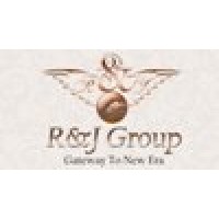 Deviant Corp. (Part Of R&J Group)