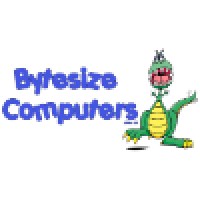 Bytesize Computers (Nw) Llp