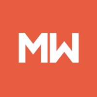 MacWest Gardening & Landscapes logo - Similar company to Pano Digital
