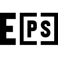 EPS logo - Similar company to Empiric