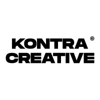Kontra Creative logo - Similar company to Testplus - Notified Body 2908