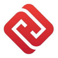 Hatchman logo - Similar company to All-Plumb Qld