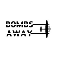 Bombs Away B.V. logo - Similar company to T&A Survey