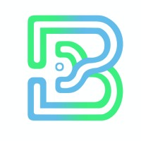 Bit-Er logo - Similar company to Codclux