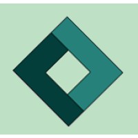 The Business Loan Company logo - Similar company to Business Loan Services (Uk) Ltd