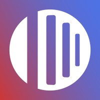 Domino Data Sp. z o.o. logo - Similar company to Snabel
