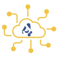 4S IT Solutions LLP logo - Similar company to Lead It Solutions