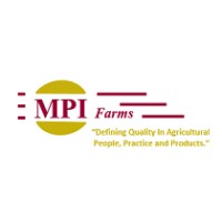 MPI Farms & C. Larson Family Farms logo - Similar company to Minnesota Agriculture In The Classroom Foundation