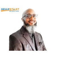Head Start Biz Solutions