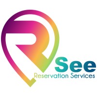 Rsee logo - Similar company to Rs2I Sàrl