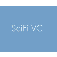 Scifi Vc