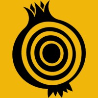 Creative Onions logo - Similar company to Cambridge Chronicles