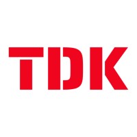 The Denim Kit logo - Similar company to Denim Dose