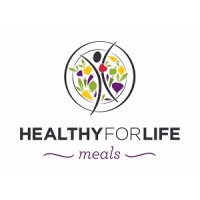 Healthy For Life Meals logo - Similar company to Fit To Hunt