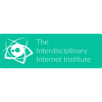 The Interdisciplinary Internet Institute