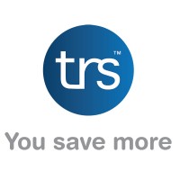 TRS - Tenant Representation Services logo - Similar company to Prosper Group