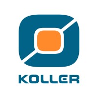 Koller Engineering Ltd logo - Similar company to Automobility-X