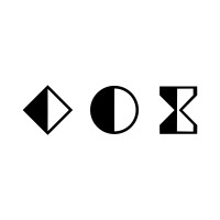 KeyFrame Studio logo - Similar company to Digital Dimensions