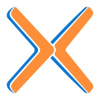 RevX logo - Similar company to Nextphase.Ai