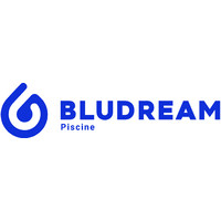 Bludream Piscine logo - Similar company to Oeweo