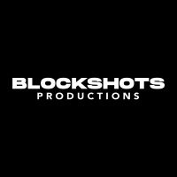 Blockshots Productions