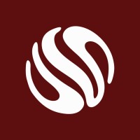 Sun & Sol Co. logo - Similar company to Liquidrails