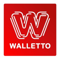 WALLETTO logo - Similar company to Nexpay