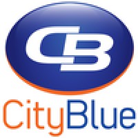 Cityblue Technologies