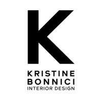 Kristine Bonnici Design logo - Similar company to 3-Eighty