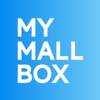 MyMallBox logo - Similar company to Simple Global