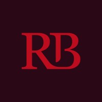 RedBook Agency logo - Similar company to Redbook