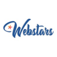 Webstars logo - Similar company to Nxt Boardroom