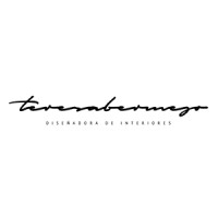 Teresa Bermejo - Diseño de Interiores logo - Similar company to Cosu Studio