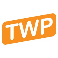 TwP Carpentry