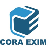 CORA EXIM logo - Similar company to Exim Point