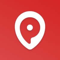 Paginas.co.uk logo - Similar company to Adamshilton.Com