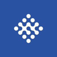 الرائــــــدة | Alraedah logo - Similar company to Tray Saudi