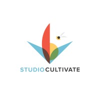 Studio Cultivate