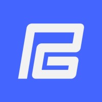 Proguard Sports logo - Similar company to Risport
