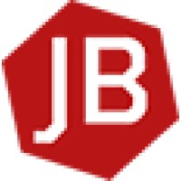 Janette Brooker Divorce Coach logo - Similar company to Acorn Principle Plus