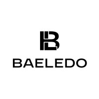 BAELEDO logo - Similar company to Threesixty.Life